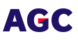 AGC旭硝子