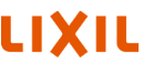 LIXIL
