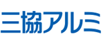 三協アルミ