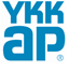 YKK AP株式会社